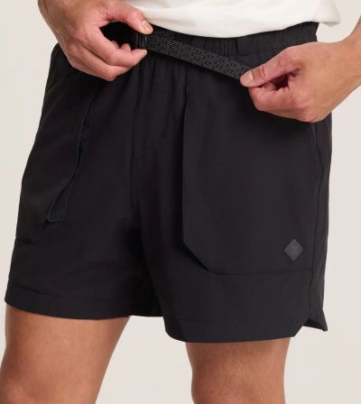 RS360 Black