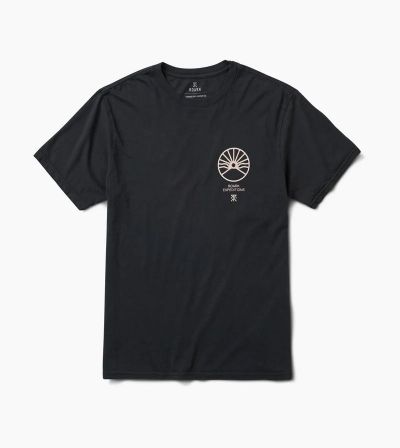 RT1353 Black