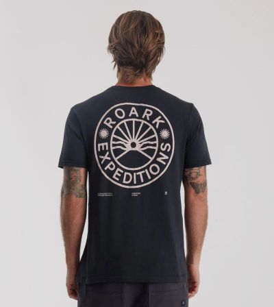 RT1353 Black
