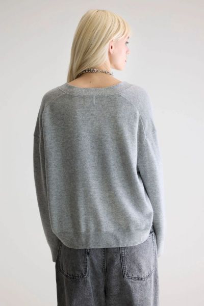  Light Grey