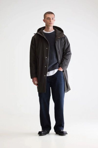  Pirate