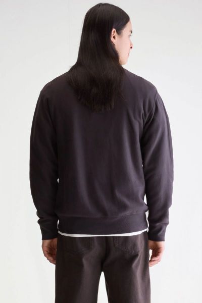  Dark Purple