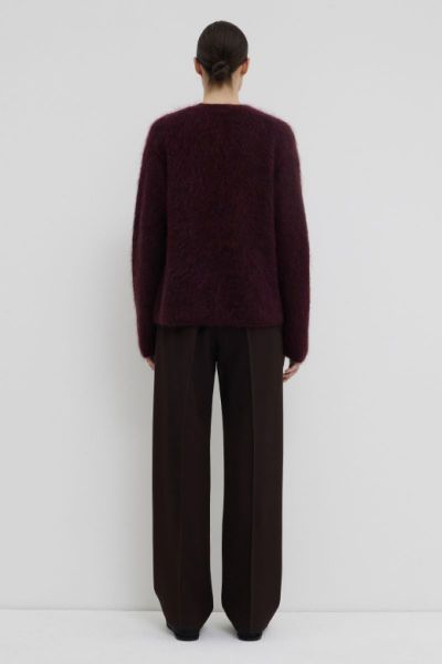  Plum