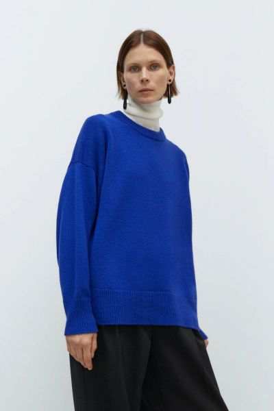 Klein