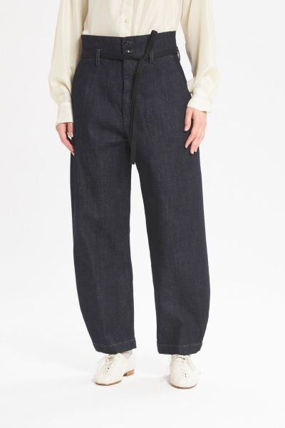 Paro Navy