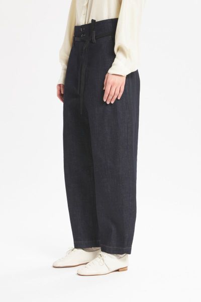 Paro Navy