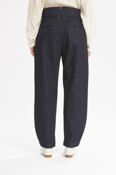 Paro Navy