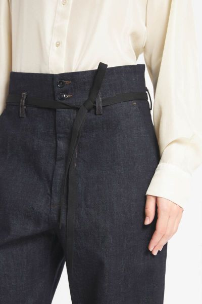 Paro Navy