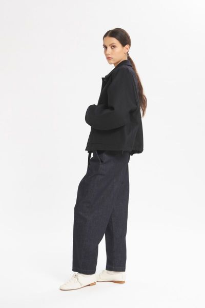 Paro Navy