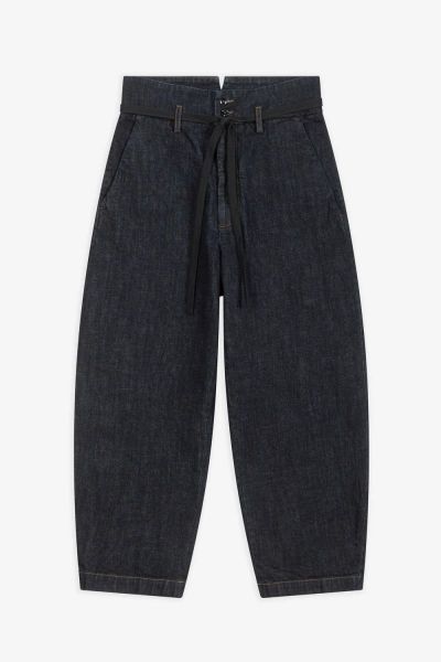 Paro Navy