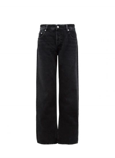 GR1032 Graphite Black