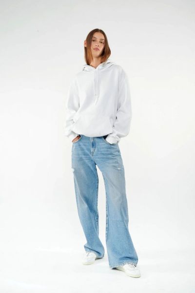 ID894 Sky Blue