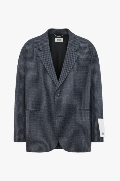  6203 Grey