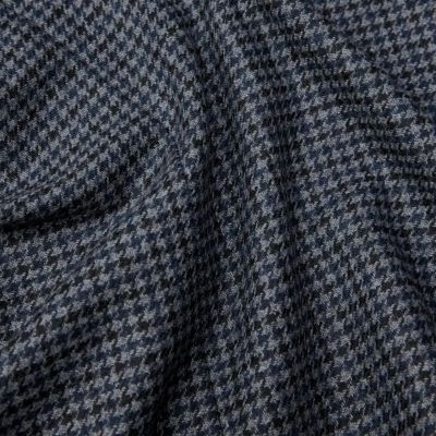  6203 Grey