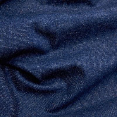  3000 Blue