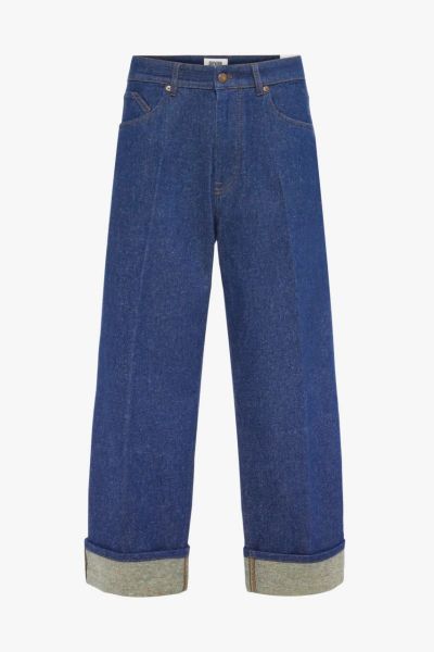  3000 Blue