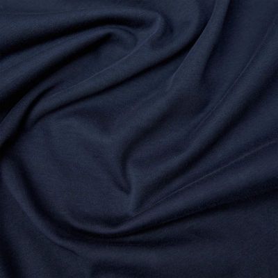  3000 Blue