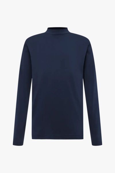 3000 Blue
