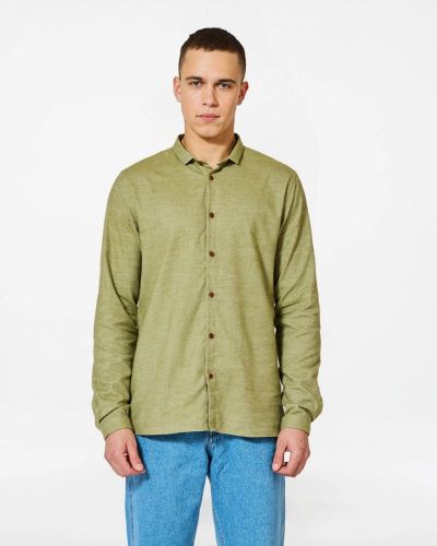  Light Khaki