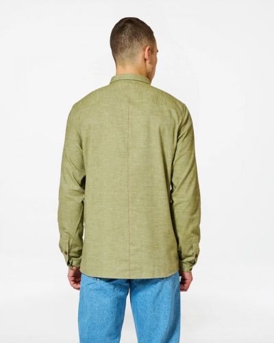  Light Khaki
