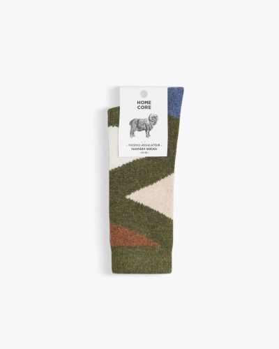  Beige Multi