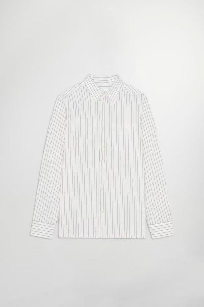  761 Black strip