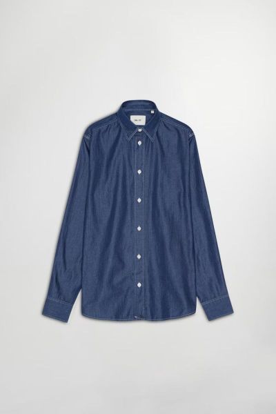 238 Medium Indi