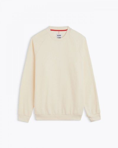  Cream