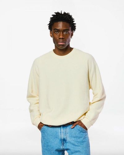  Cream