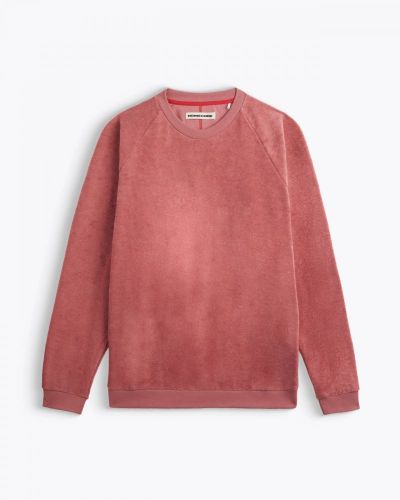  Cosmo Pink
