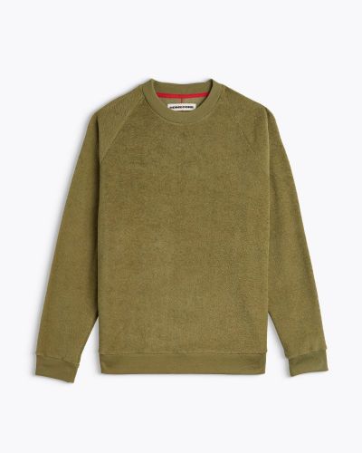  Rosemary Green