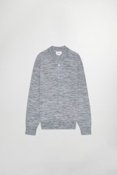  016 grey