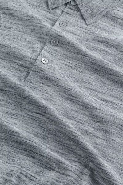  016 grey
