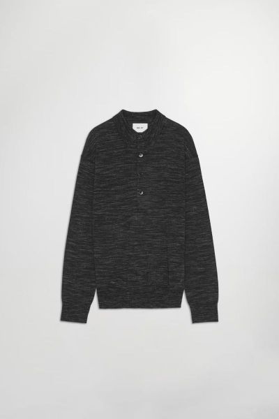 999 Black