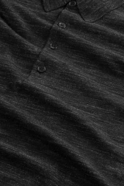 999 Black
