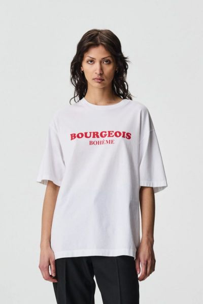 White Print