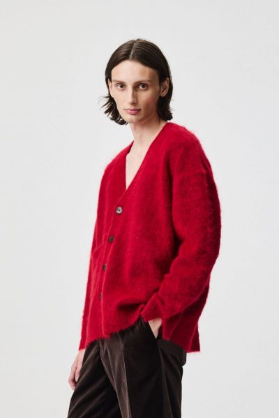  Rouge