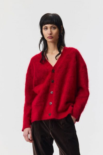  Rouge
