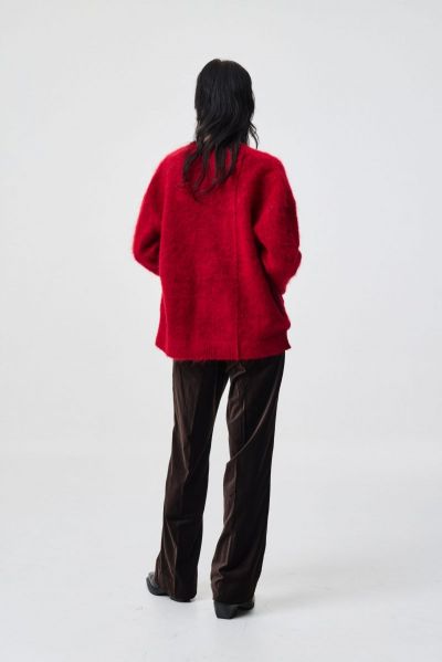  Rouge