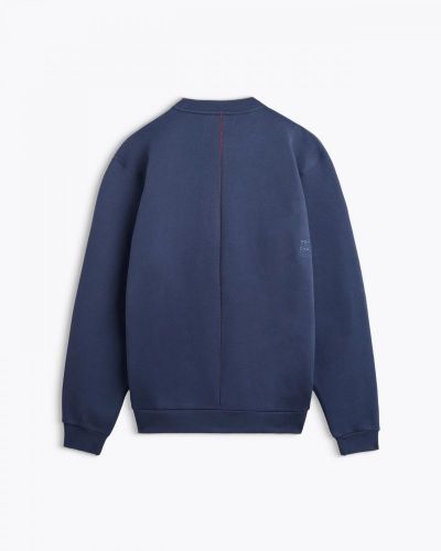  Faded Navy
