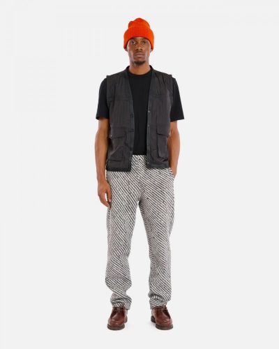  Multi Grey
