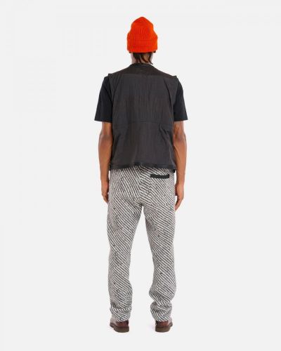  Multi Grey