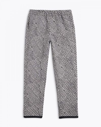  Multi Grey