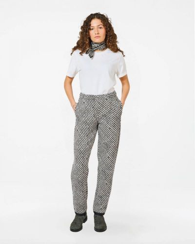  Multi Grey