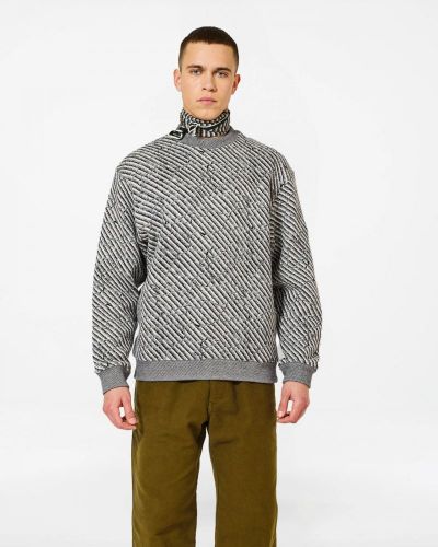  Multi Grey