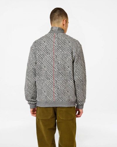  Multi Grey