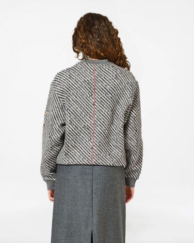  Multi Grey