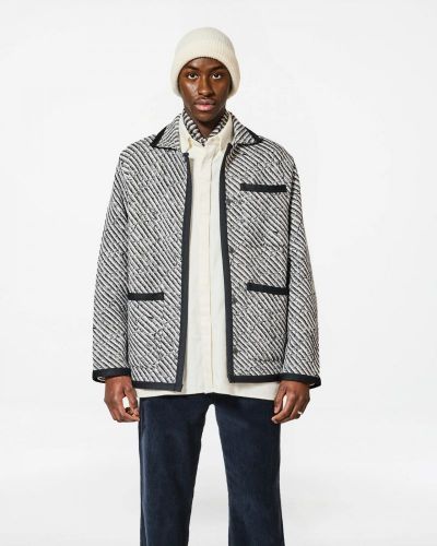  Multi Grey