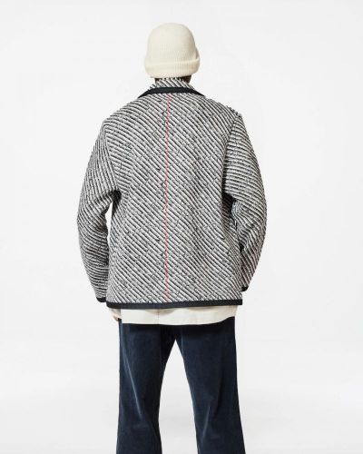  Multi Grey