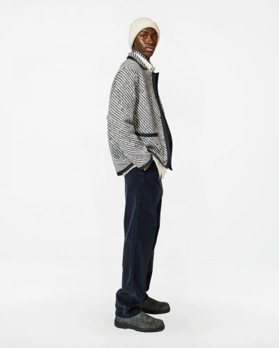  Multi Grey